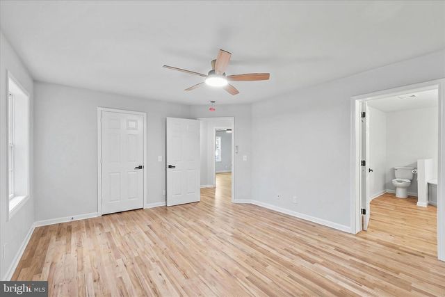 115 CRAZY HORSE TRL, Millsboro, DE 19966