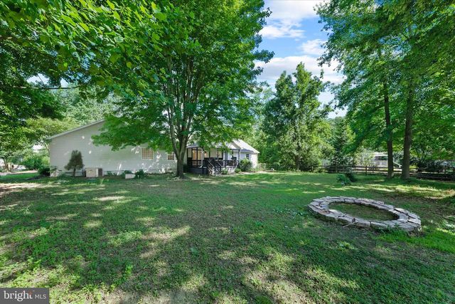 115 CRAZY HORSE TRL, Millsboro, DE 19966