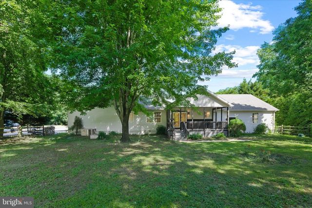 115 CRAZY HORSE TRL, Millsboro, DE 19966