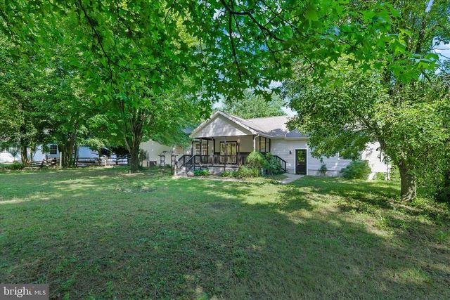 115 CRAZY HORSE TRL, Millsboro, DE 19966