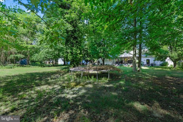 115 CRAZY HORSE TRL, Millsboro, DE 19966