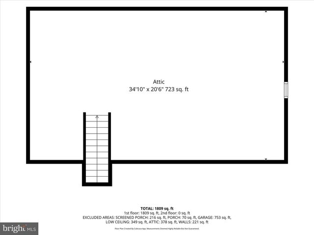 115 CRAZY HORSE TRL, Millsboro, DE 19966