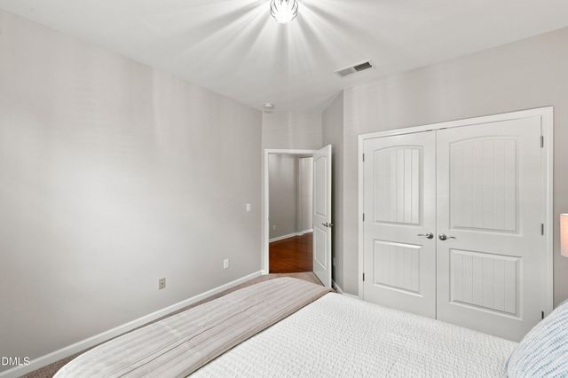 1219 Pulitzer Lane, Durham, NC 27703