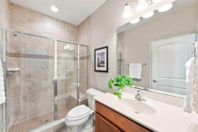1219 Pulitzer Lane, Durham, NC 27703
