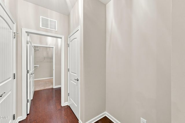 1219 Pulitzer Lane, Durham, NC 27703