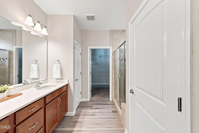 1219 Pulitzer Lane, Durham, NC 27703
