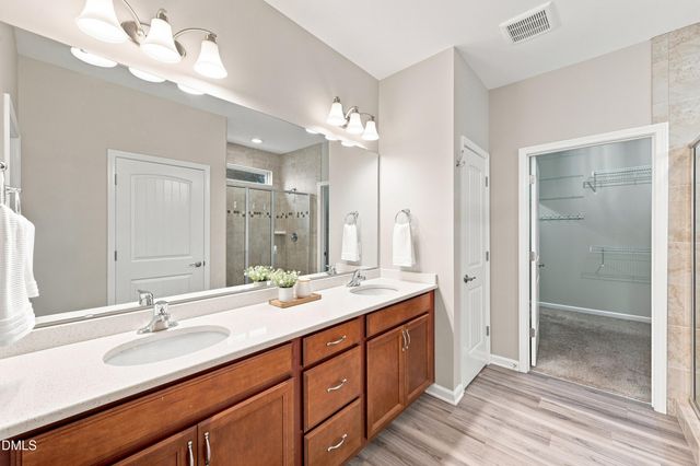1219 Pulitzer Lane, Durham, NC 27703