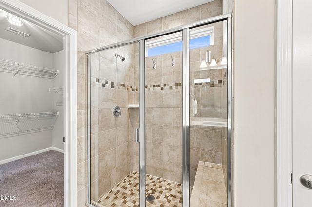 1219 Pulitzer Lane, Durham, NC 27703