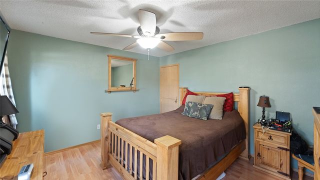 1210 Spring Street, Bentonville, AR 72712