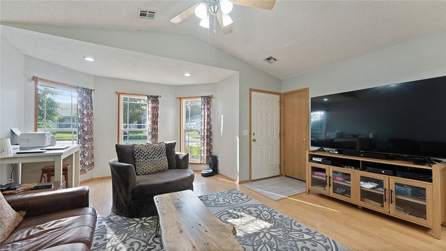 1210 Spring Street, Bentonville, AR 72712