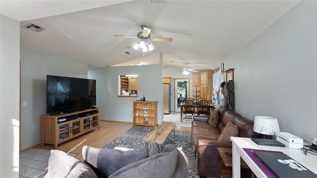 1210 Spring Street, Bentonville, AR 72712