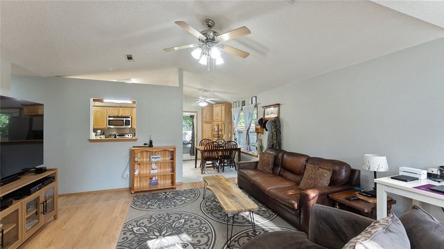 1210 Spring Street, Bentonville, AR 72712