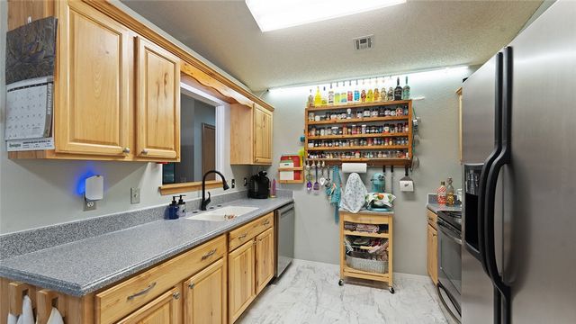 1210 Spring Street, Bentonville, AR 72712