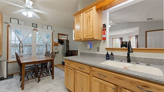 1210 Spring Street, Bentonville, AR 72712