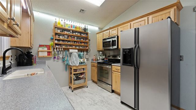 1210 Spring Street, Bentonville, AR 72712