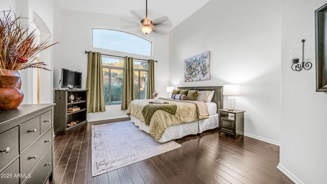 6334 E VIEWMONT Drive 17, Mesa, AZ 85215