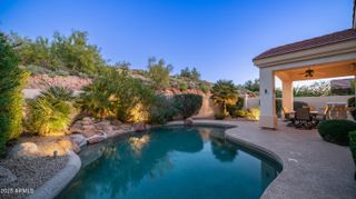6334 E VIEWMONT Drive 17, Mesa, AZ 85215