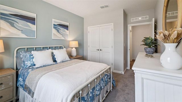 2536 KINSALE LANE, Ormond Beach, FL 32174