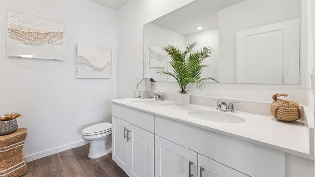 2536 KINSALE LANE, Ormond Beach, FL 32174