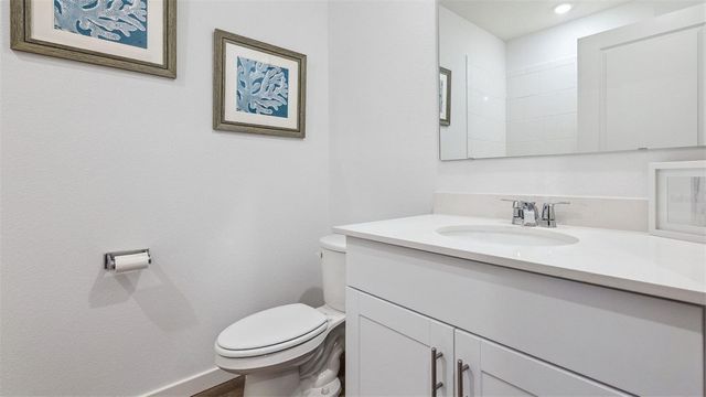 2536 KINSALE LANE, Ormond Beach, FL 32174