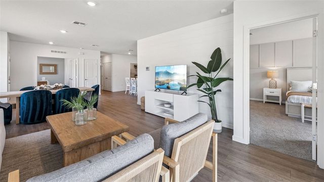 2536 KINSALE LANE, Ormond Beach, FL 32174