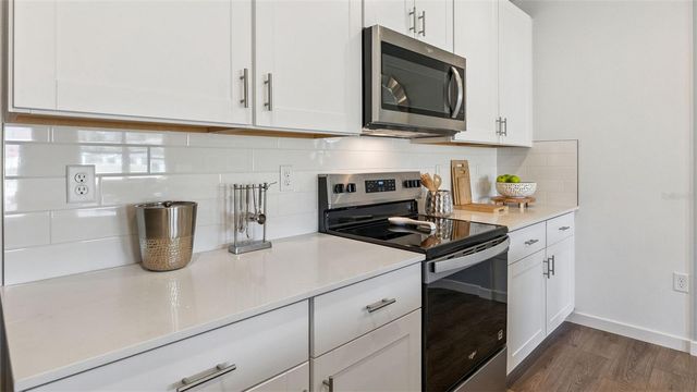2536 KINSALE LANE, Ormond Beach, FL 32174