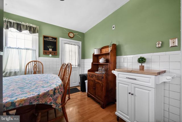 3124 GUILFORD ST, Philadelphia, PA 19152