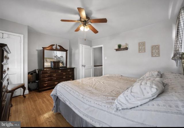 3124 GUILFORD ST, Philadelphia, PA 19152