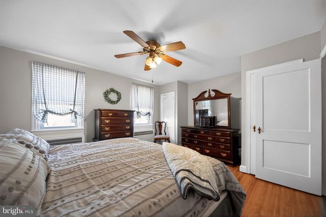 3124 GUILFORD ST, Philadelphia, PA 19152