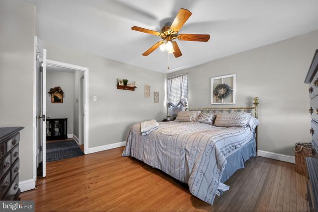 3124 GUILFORD ST, Philadelphia, PA 19152