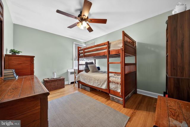 3124 GUILFORD ST, Philadelphia, PA 19152