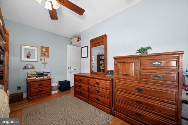 3124 GUILFORD ST, Philadelphia, PA 19152