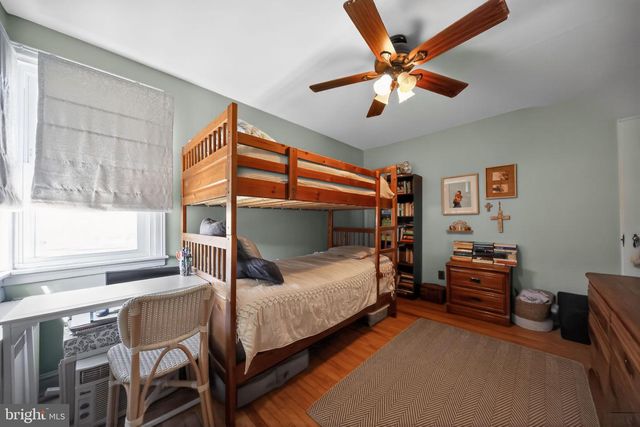 3124 GUILFORD ST, Philadelphia, PA 19152