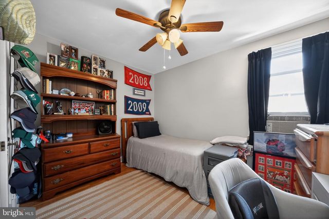 3124 GUILFORD ST, Philadelphia, PA 19152