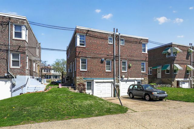 3124 GUILFORD ST, Philadelphia, PA 19152