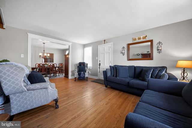 3124 GUILFORD ST, Philadelphia, PA 19152