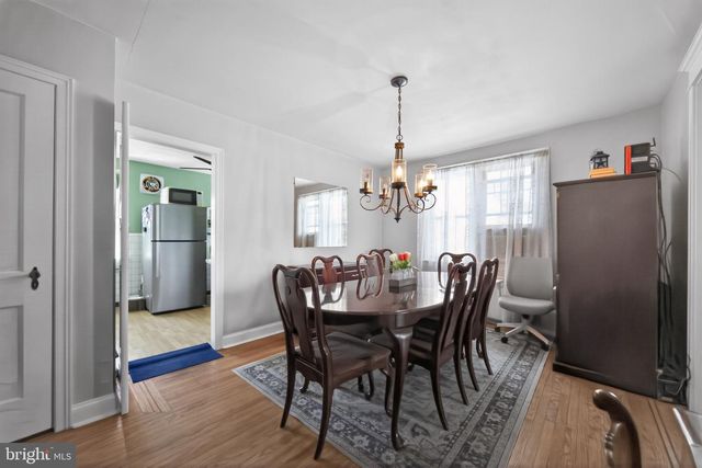 3124 GUILFORD ST, Philadelphia, PA 19152