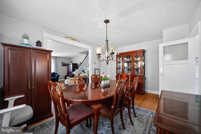 3124 GUILFORD ST, Philadelphia, PA 19152