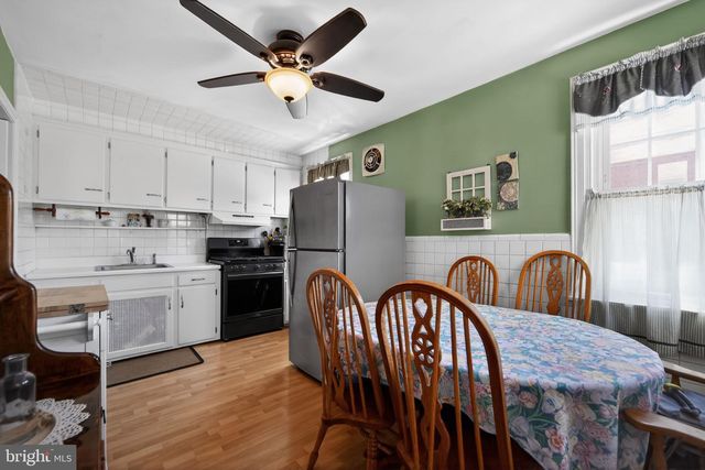 3124 GUILFORD ST, Philadelphia, PA 19152