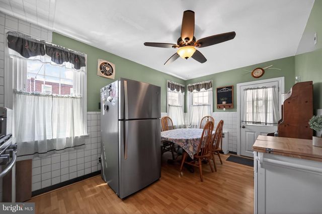 3124 GUILFORD ST, Philadelphia, PA 19152