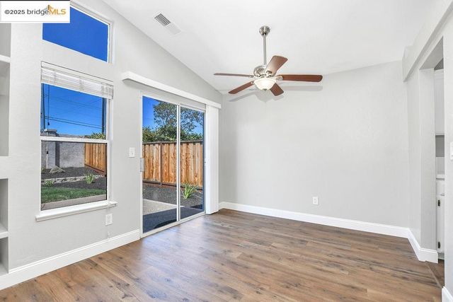 668 Miller Dr, Oakley, CA 94561