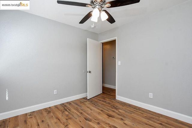 668 Miller Dr, Oakley, CA 94561
