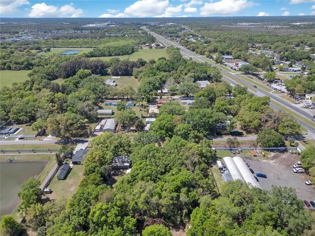 1705 EVERGREEN STREET, Kissimmee, FL 34746