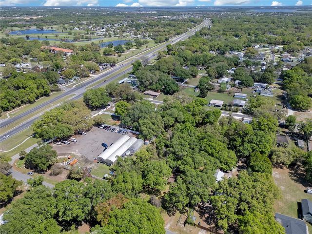 1705 EVERGREEN STREET, Kissimmee, FL 34746