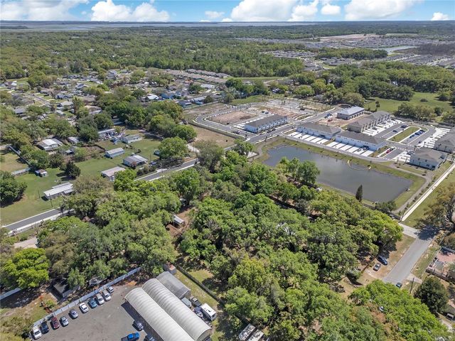 1705 EVERGREEN STREET, Kissimmee, FL 34746