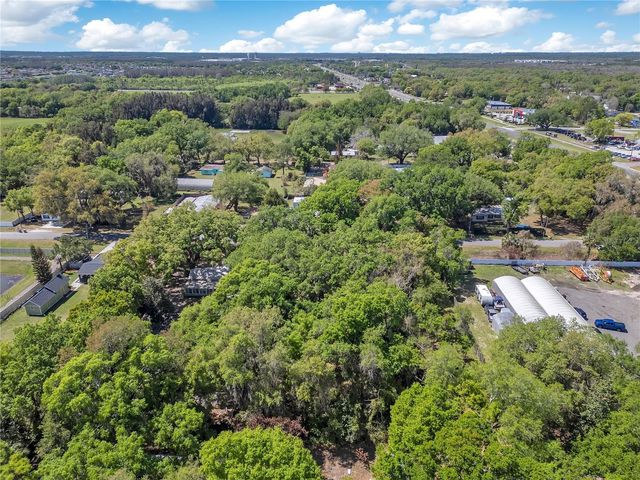 1705 EVERGREEN STREET, Kissimmee, FL 34746