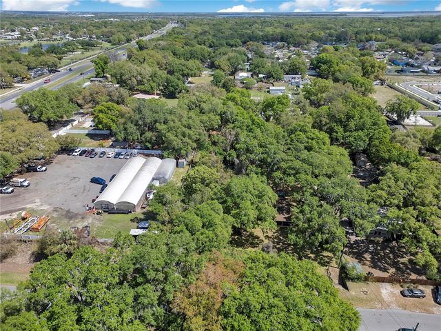 1705 EVERGREEN STREET, Kissimmee, FL 34746