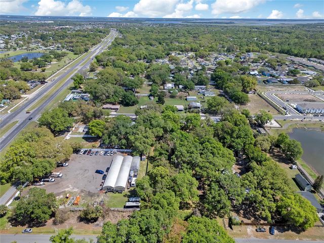 1705 EVERGREEN STREET, Kissimmee, FL 34746