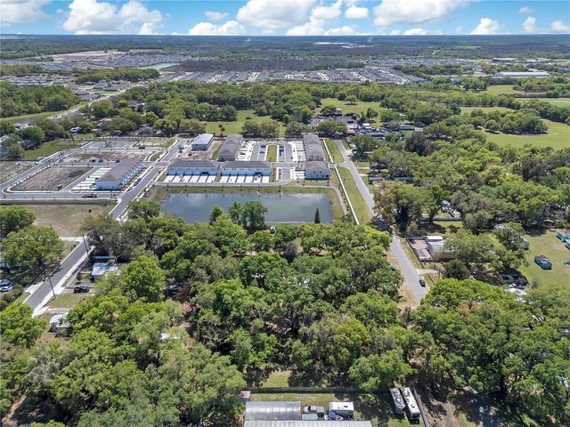 1705 EVERGREEN STREET, Kissimmee, FL 34746