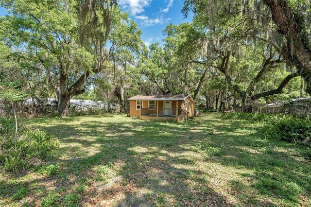 1705 EVERGREEN STREET, Kissimmee, FL 34746